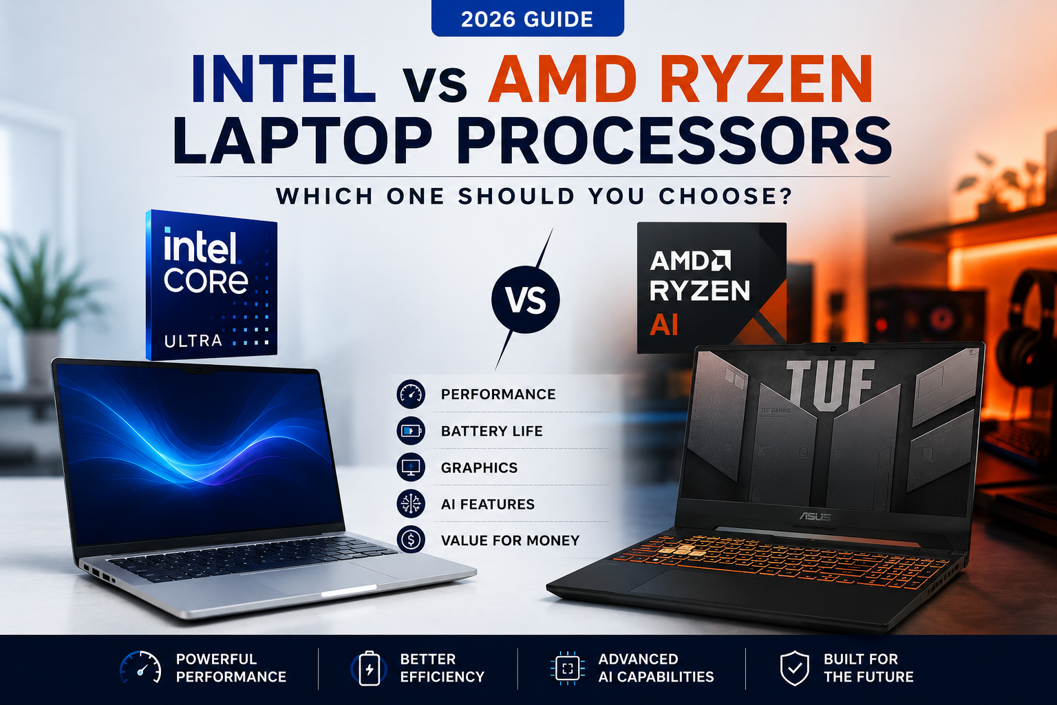 S3 TECH - PREMIUM PC BUILD IN NEPAL - Intel vs AMD Ryzen Laptop ...