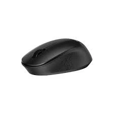 DIGICOM DG‑U34N Wireless Mouse Price in Nepal | S3 TECH
